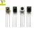 Import 940nm Infrared dip led laser diode 940nm ir led from China