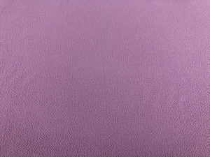 95% polyester 5% elastane dyeing spandex fabric bubble crepe woven stretch dress