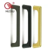 96/128/160/192 mm Closet Handles Factory direct sale modern Drawer Cabinet Handle	Furniture Handle Pull