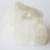 Import 97% high quality large crystal fused magnesia Mgo for iron industry from China