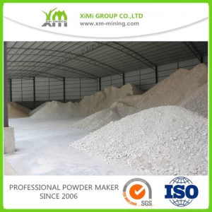 98% chemical supply Precipitated  Barium Sulphate Barite Powder Blanc Fixe