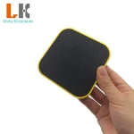 98*98*32mm Top selling electronic instrument enclosures modern electronic power box
