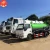 Import 98Hp ELF vacuum sewage suction truck from China