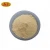 Import 99 Min Medical Grade Factory Outlet Dental Grade Sodium Alginate Emulsifier from China