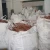 Import 99.95% Cooper Wire Grade Bulk Copper Scrap by Hebei Factory from China