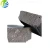 Import 99.99% pure tin ingots 25kg per pcs with best price from China