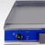 Import A simple fast electric double heating indicator electric griddle/commercial equipment electric bbq grill from China