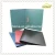 Import A4 hardcover file folder with flap from China