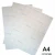 Import A4 inkjet light/wholesale heat transfer paper dark from China