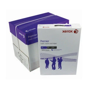 A4 Office Paper 80gsm, 75gsm, 70gsm-Multipurpose Paper