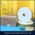 Import Abaca pulp tea bag filter paper from China