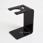 ABCRE Shaving Set Man Personal Care Product Straight Razor Soap Foam Bowl