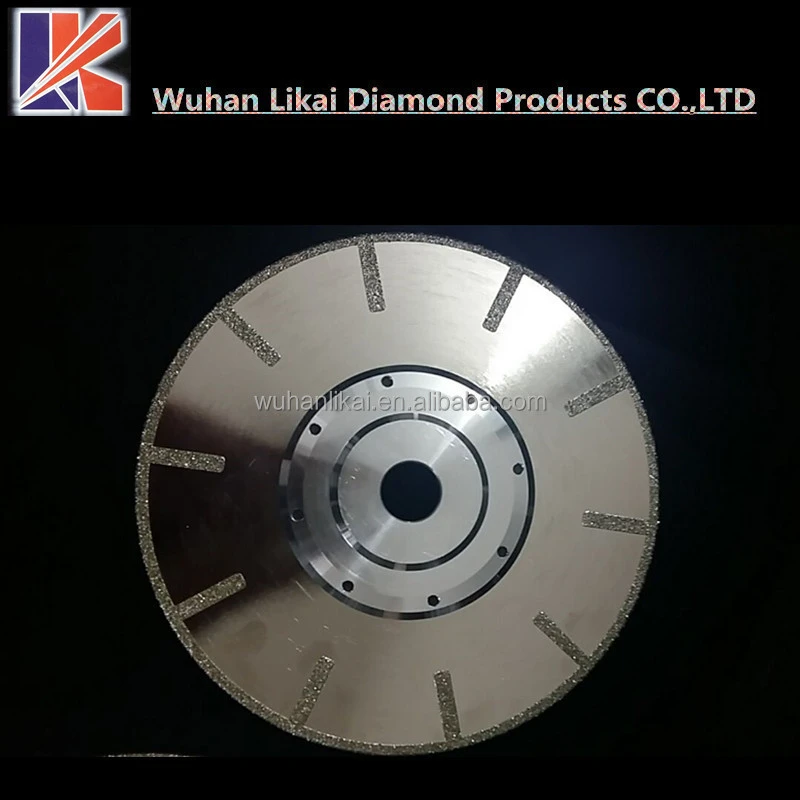 abrasive blade metal cutting disc cutting disk