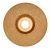 Import abrasive grinding wheels from China