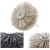 Import Abrasive Wire Grinding Flower Head Abrasive Woodwork Polishing Brush Bench from China