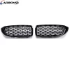 ABS Plastic Material Front Bumper Center Grille for BMW 4 series F32 F33 F36 f80 f82 f83