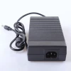 AC Adaptor 12v 216w Power Supply Led Adapter 12v 18a Charger For LCD