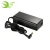 Import AC DC 48w Desktop Power Supply 24volt 2amp Adaptor 24v 2a Ac/Dc Power Adapter from China