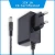Import AC DC adapter 12V 1A EU plug switching power supply netzteil ac dc 1A  power adapter for Led Light from China