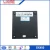Import ac voltage stabilizer regulator SX450 20kva voltage regulator from China