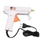 AC110-240V For 11mm Glue Stick Glue Gun Adjustable High Temperature Glue Gun