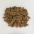 Import Acacia Wood pellet from Austria