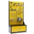 Import Accessories Rack Floorstanding Power Tools Display Racks for store from China