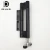 Import Accordion door roller hinge with folding door track supply from China