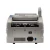 Import Accurate N75D Financial Equipment Cash Counting Machine Counterfeit Detector from China