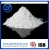 Import Acetic Acid Potassium Salt/ Potassium Acetate with CAS 127-08-2 from China