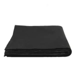 ACF active carbon fiber with fire-retardent