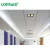 Import Acoustic Suspended Mineral Fiber Ceiling Tiles in China from China