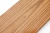 Import ACQ treated southern yellow pine Corrugated board anticorrosive wood from China