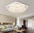 Import Acrylic china 4x4 multi color led 600x600 ceiling panel light 12w led ceiling light modern fixture from China