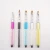 Import Acrylic Nail Art  Drawing Brush UV Gel Nail Polish Painting Kit For Manicure Powder Tool from China