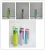 Import Acrylic Silicon Rubber Adhesive sealant from China