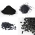 Import Activated Carbon Fiber Felt Supplier in China from China