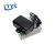 Import adaptor 12v 2a power adapter  For CCTV adapter  Video camera power supply from China