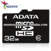 adata micro sd 32g class 10 memory card