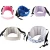Import Adjustable Baby car safety seat head protection belt Child Headrest Sleeping Fixed Seats Belts Pillow for baby car sleeping from China