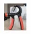 Import Adjustable hand grip with TPR,ABS handle from China
