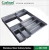 Import adjustable tray dividers from China