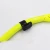 Import Adult Diving Dry Snorkel with Splash Guard and Top Valve from China