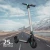 Import adult folding sharing electric scooter 5000w scuter motorcycle electric scooter from china from China