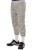 Import Adult/Youth Pull Up Baseball Softball Pant from Pakistan