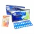 Import Advanced Hot Non-peroxide 14 Pouches 28 Pieces Teeth Whitening Strips Whiteningstrips with OEM from China