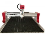 Advertising CNC machine price LD1325/companies looking for distributors/agent wanted/woodworking machine
