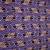 african wax prints fabric, 	 upholstery fabric, african ankara fabric for men%27 shirts for summer beach holidays SS-P174