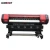 Import Agent price !!! ICONWAY DX5 DX7 XP600 print head digital inkjet eco solvent printer from China