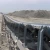 Import aggregate movable belt conveyor for sale from China